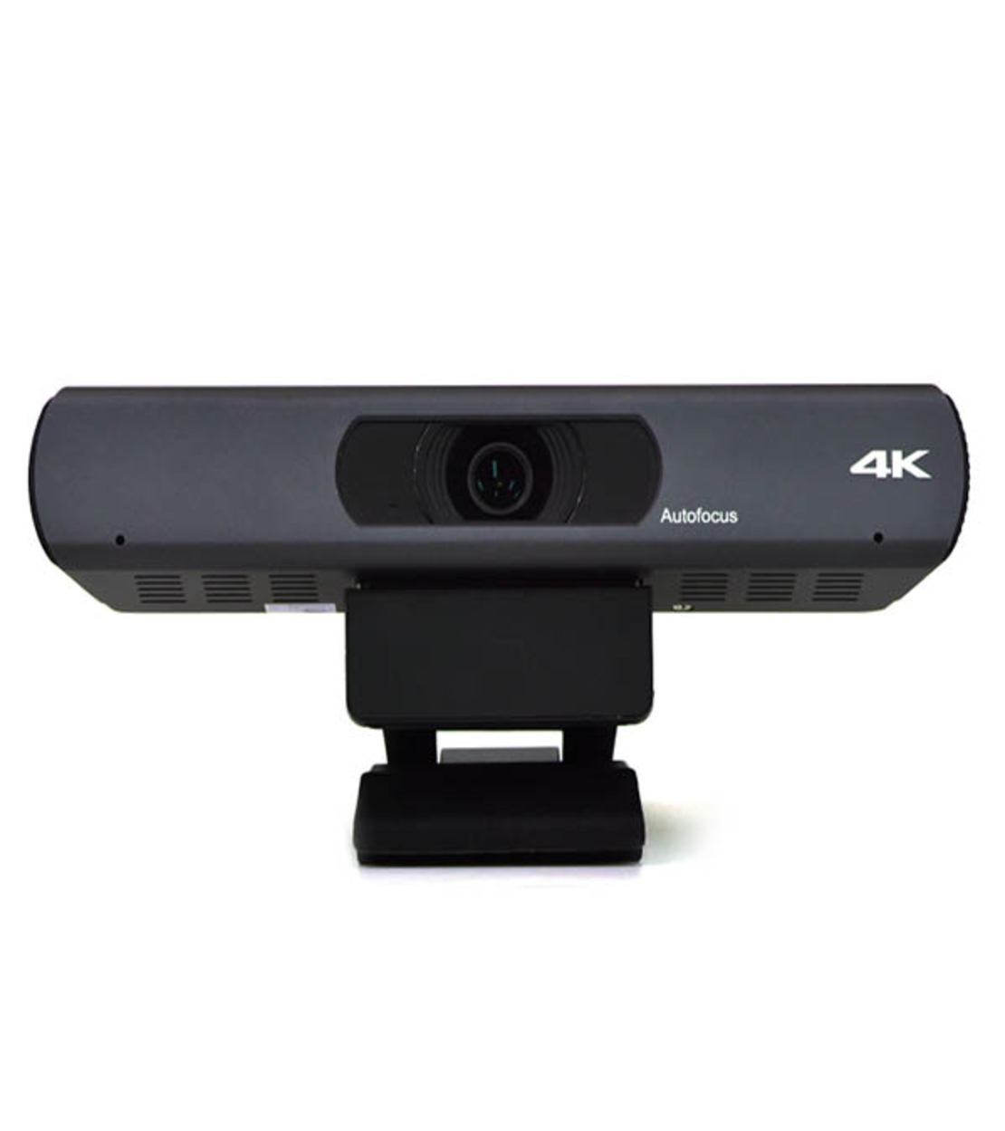 VHD JX1700U 4K USB HDMI Camera 