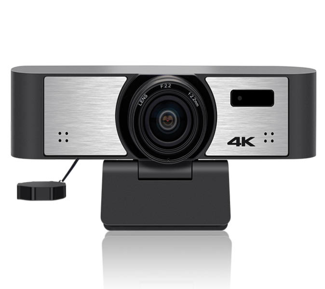 VHD 4K UHD USB Camera – JX1702U