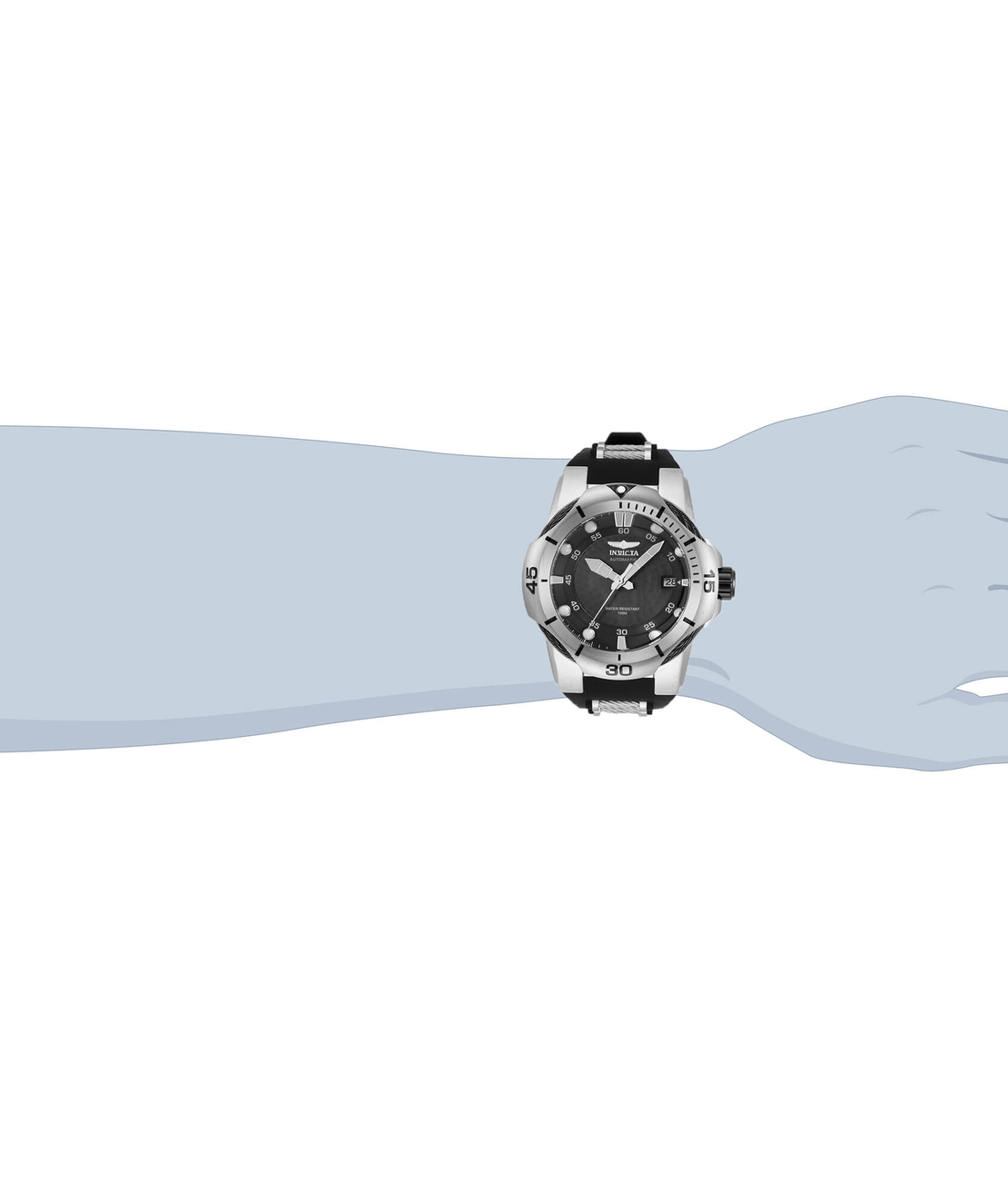 Invicta Bolt 31180 Invicta Israel