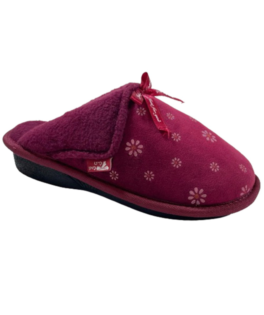 Lilach - FeetFun Women Slippers