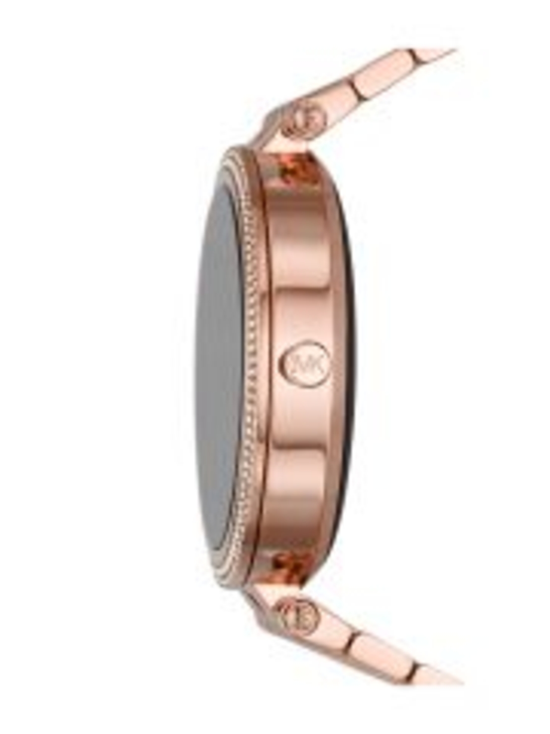 שעון חכם לאישה MICHAEL KORS דור 5E 