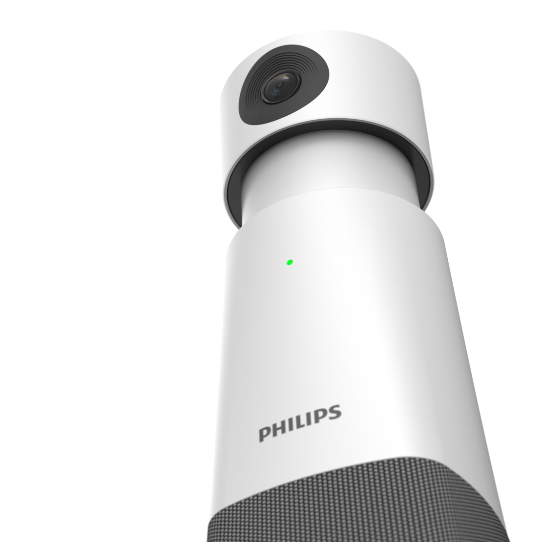 Philips Smart Meeting PSE0550 4K UHD