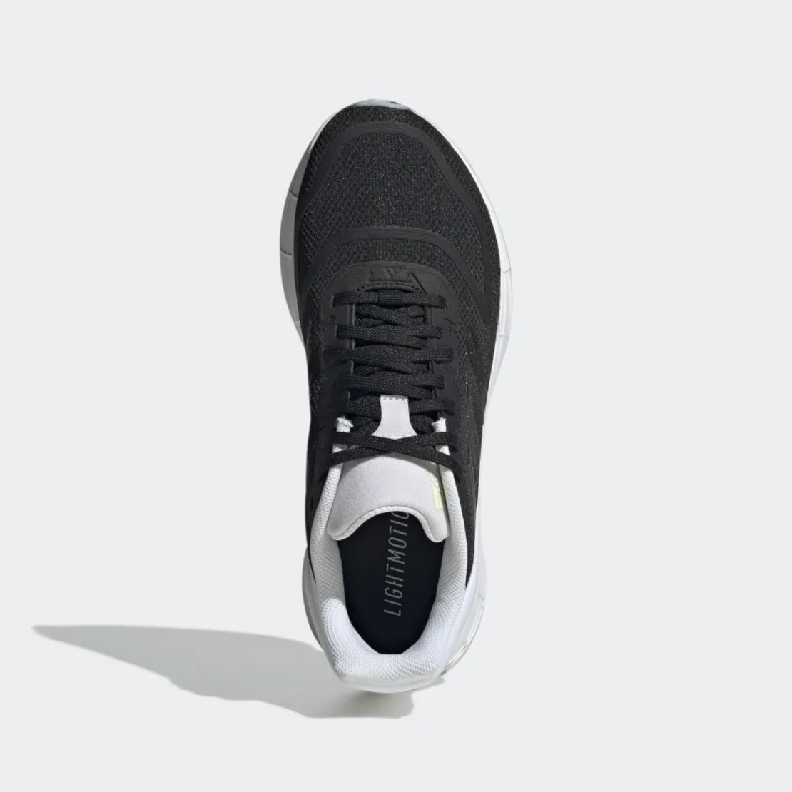 נעלי אדידס לנוער ונשים | Adidas Duramo 10