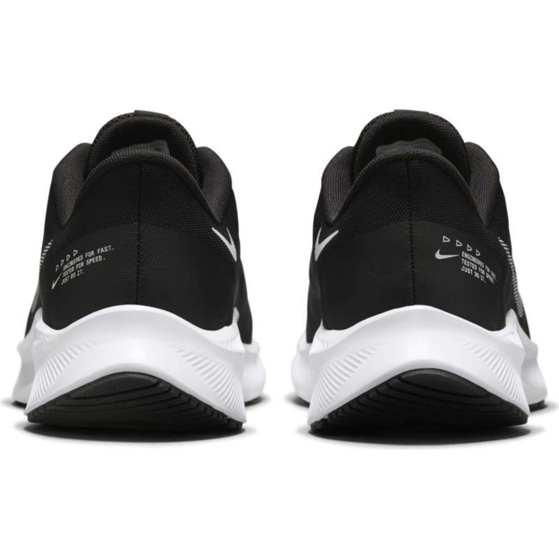 נעלי נייק לגברים | Nike Zoom Winflo 8