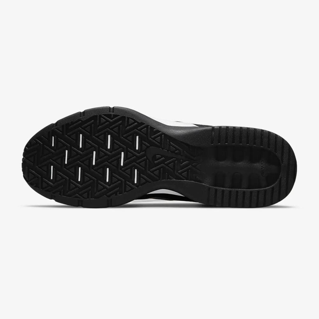 נעלי נייק לגברים | Nike Air Max Alpha Trainer 4