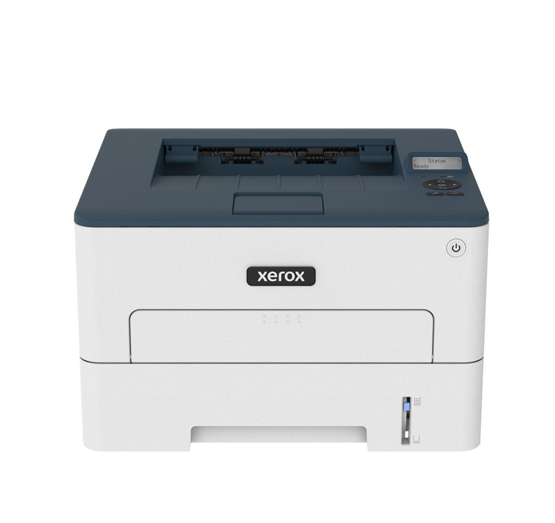 מדפסת ‏לייזר Xerox B230V/DNI זירוקס