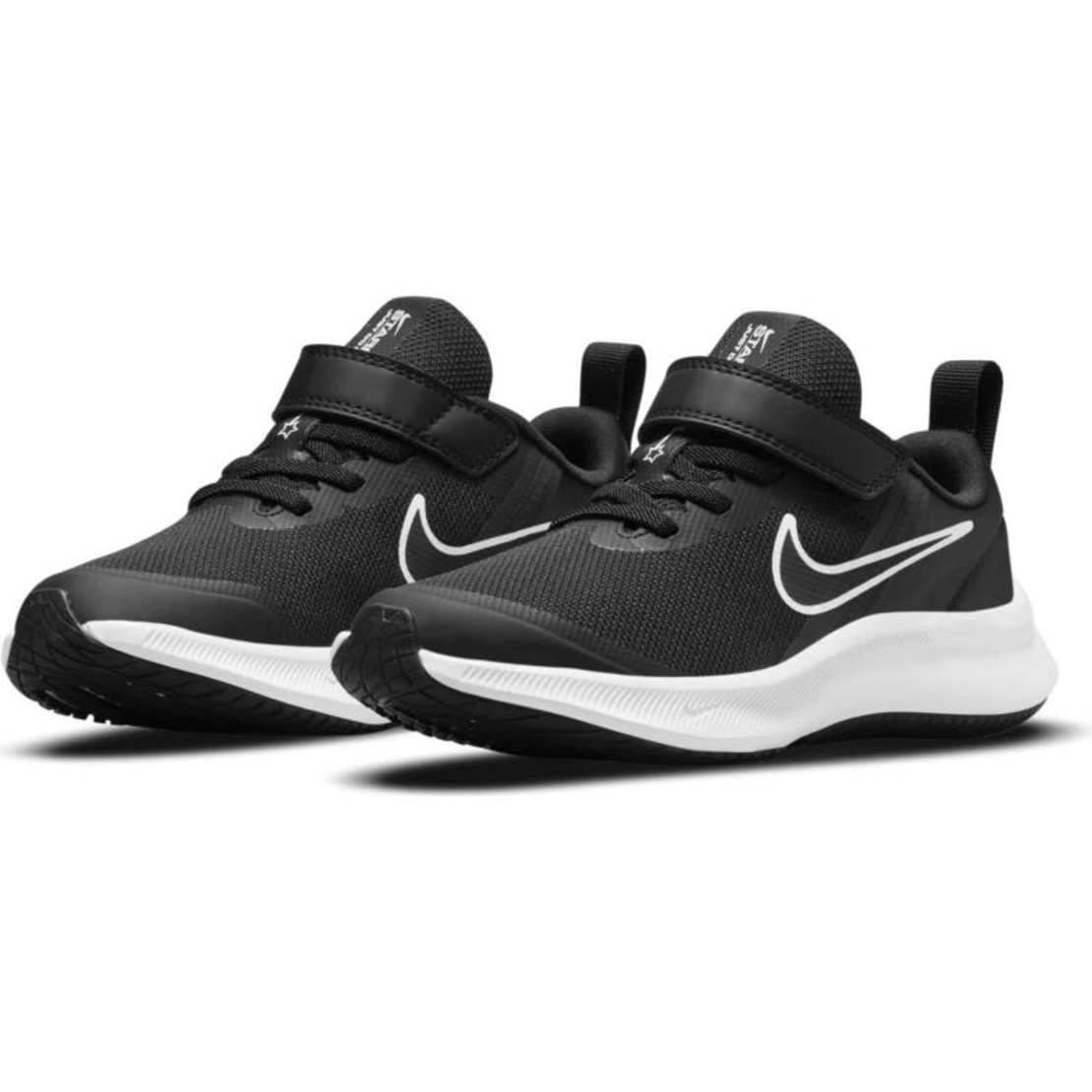 נעלי נייק לילדים | Nike Star Runner 3
