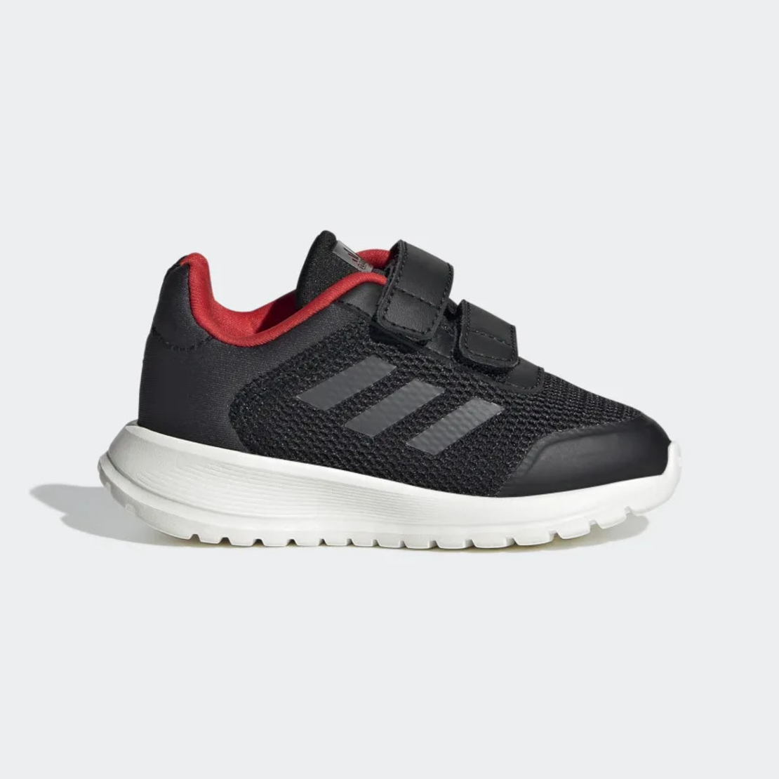 נעלי אדידס לתינוקות | Adidas Tensaur Run 2