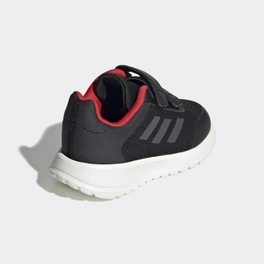 נעלי אדידס לתינוקות | Adidas Tensaur Run 2