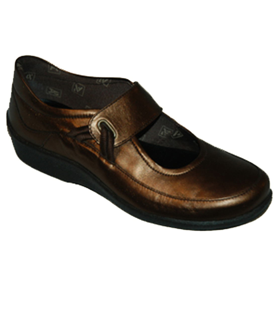 Arcopedico - 6171 - women shoes