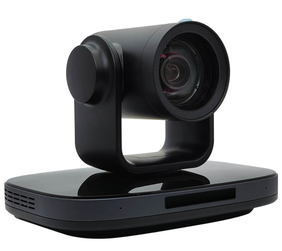 VX751BA מצלמת PTZ לשיחות ועידה 4K UHD