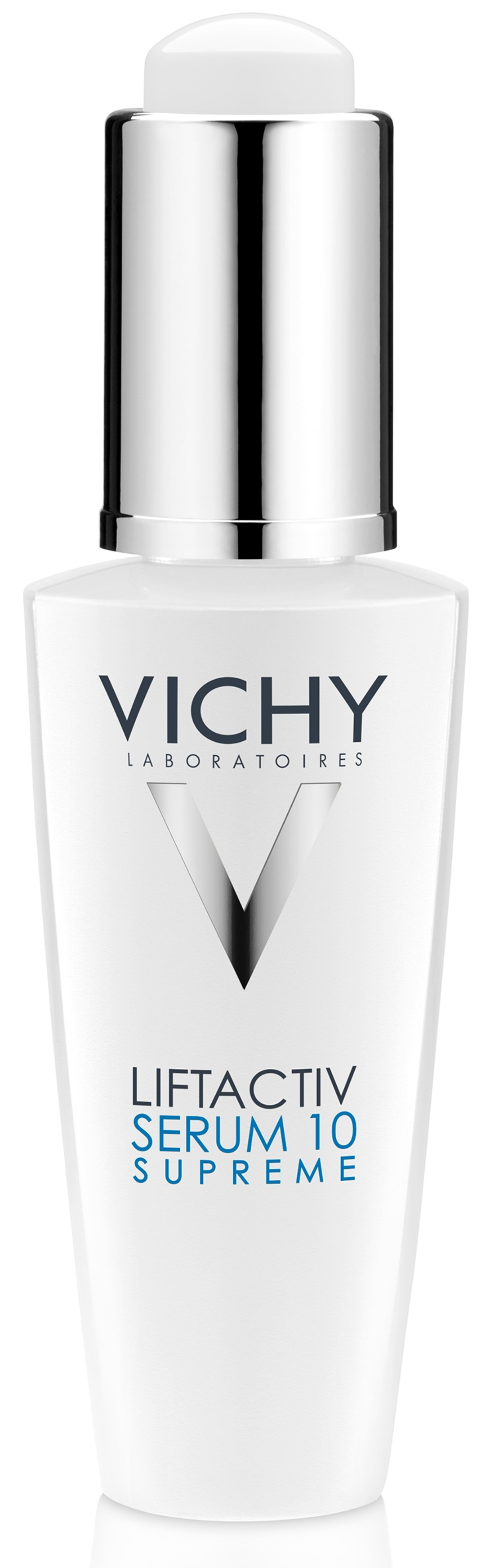 וישי - ליפטאקטיב סרום 10 Vichy Liftactive Serum 10 Supreme 