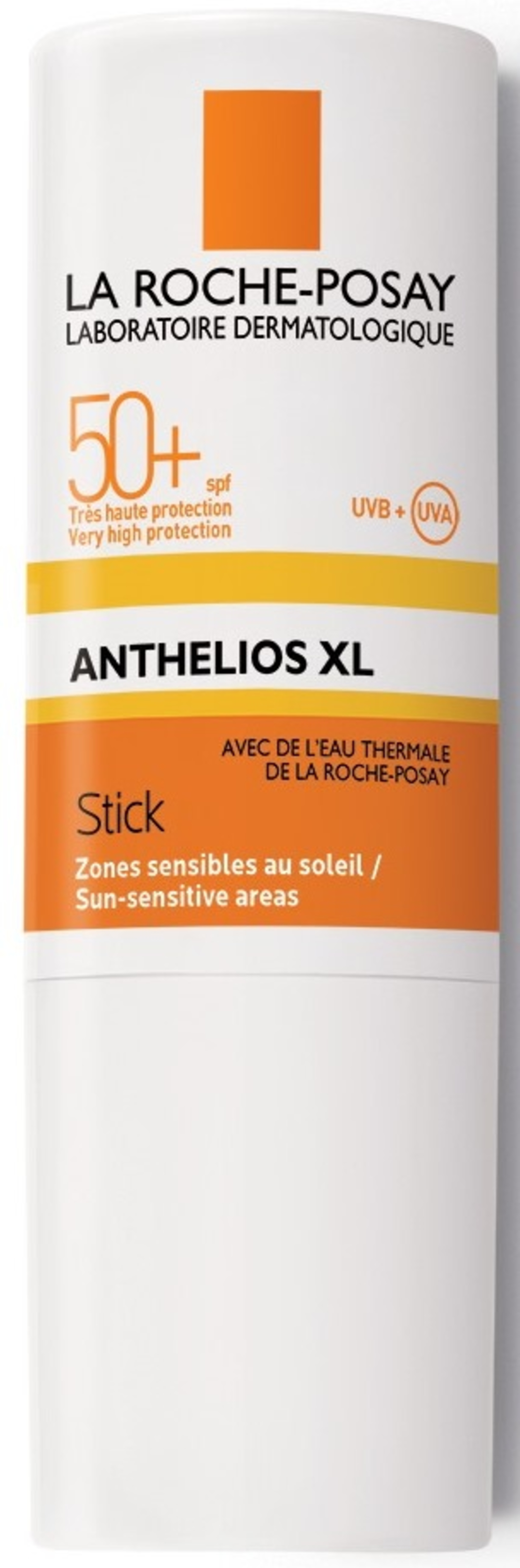 לה רוש פוזה - אנתליוס XL סטיק Anthelios XL Stick Sensitive Areas 