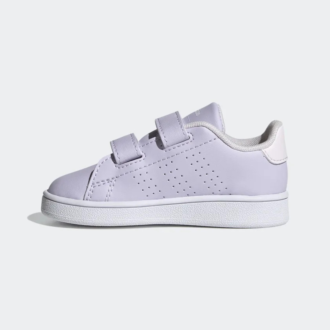 Adidas kids frozen clearance