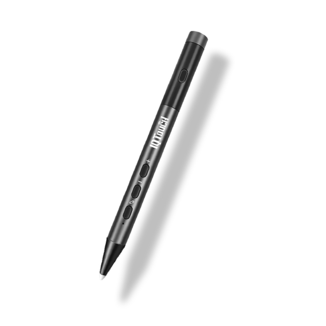 IQSmart Pen SP110