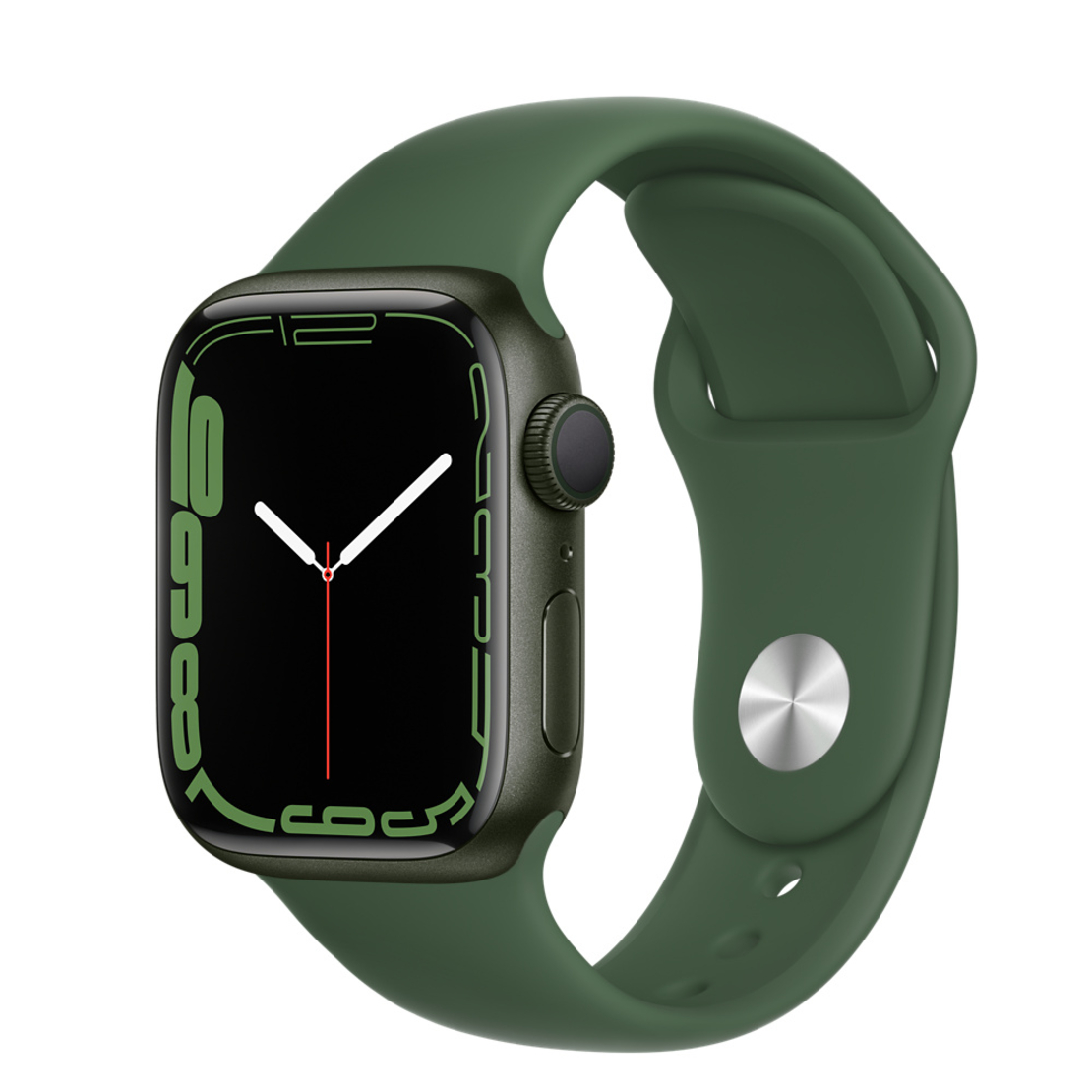 Apple watch cellular iliad store