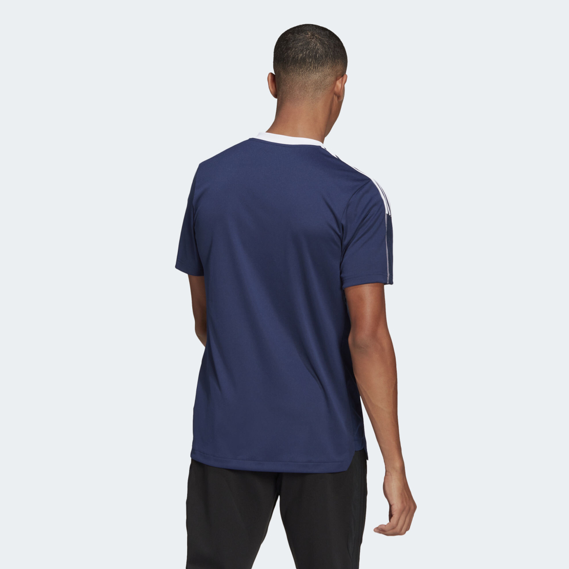 חולצת אדידס לגבר | Adidas Tiro 21 Jeresy