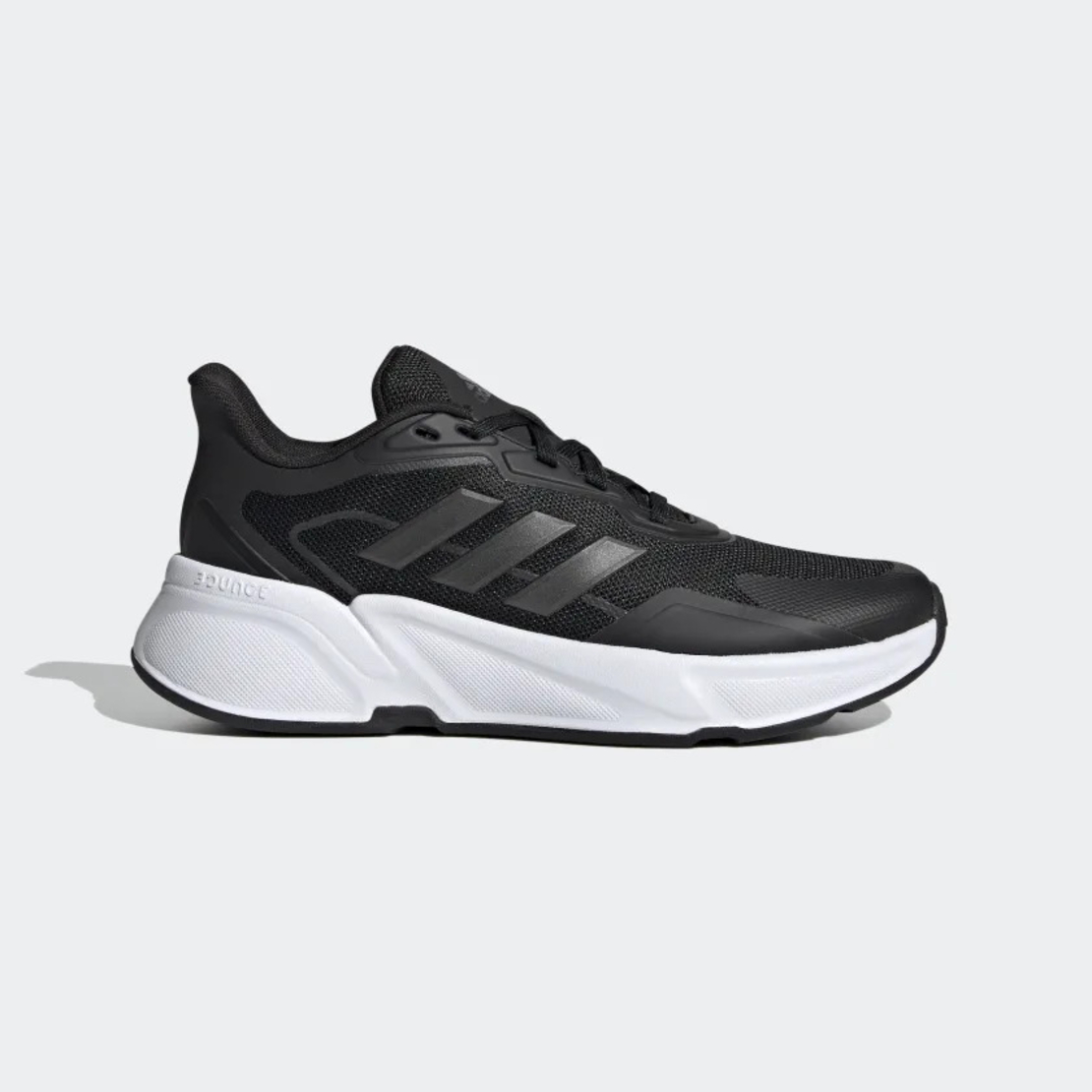 X9000l1 shoes