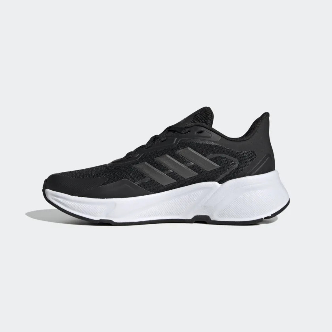 X9000l1 m adidas Clearance