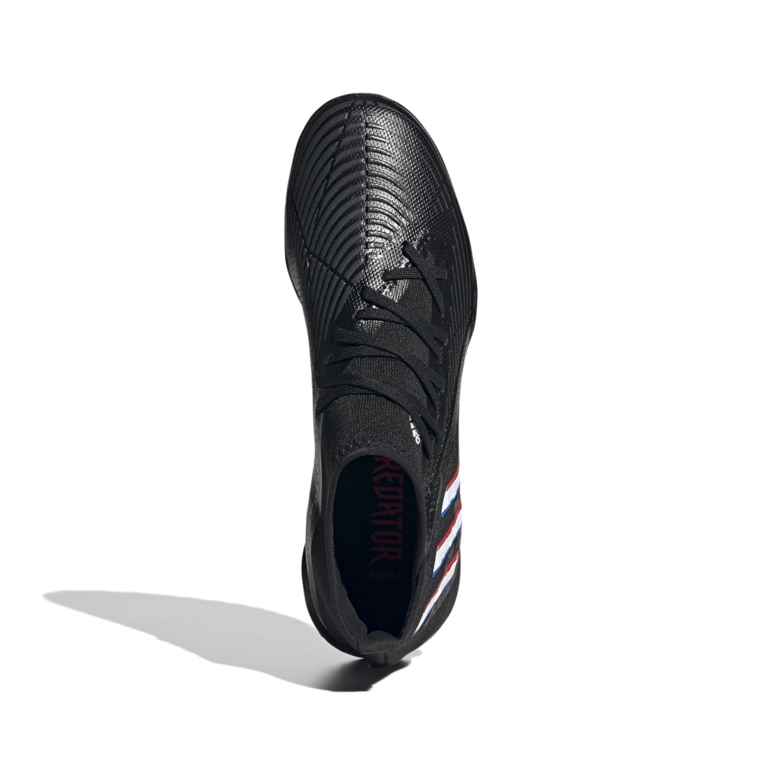 נעלי קטרגל אדידס לגברים | Adidas Predator Edge 3 TF