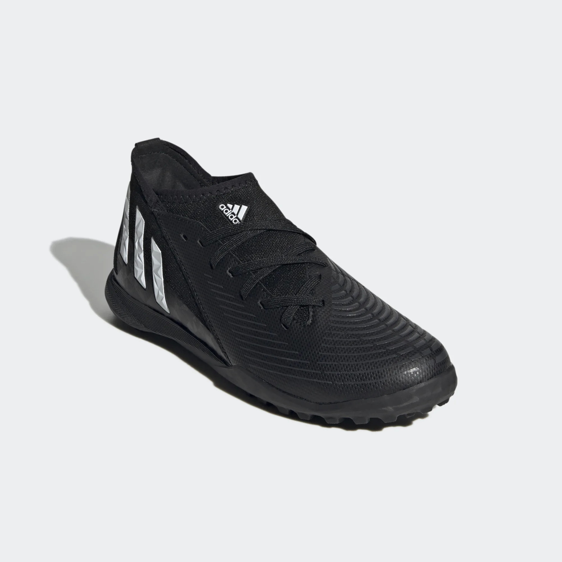 נעלי קטרגל לילדים ונוער | Adidas Predator Edge 3 TF