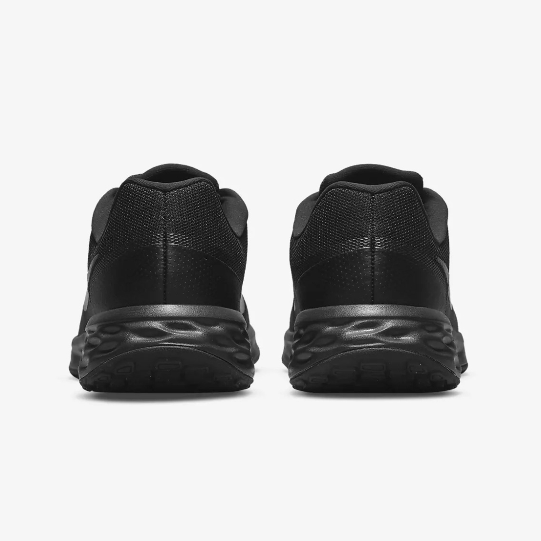 נעלי נייק לגברים | Nike Revolution 6 NN