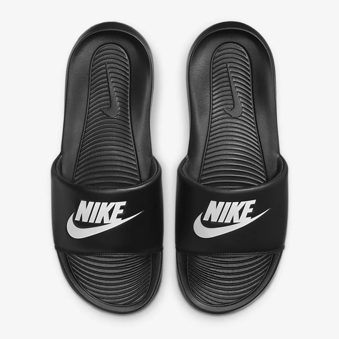 כפכפי נייק | Nike Victori One Slide