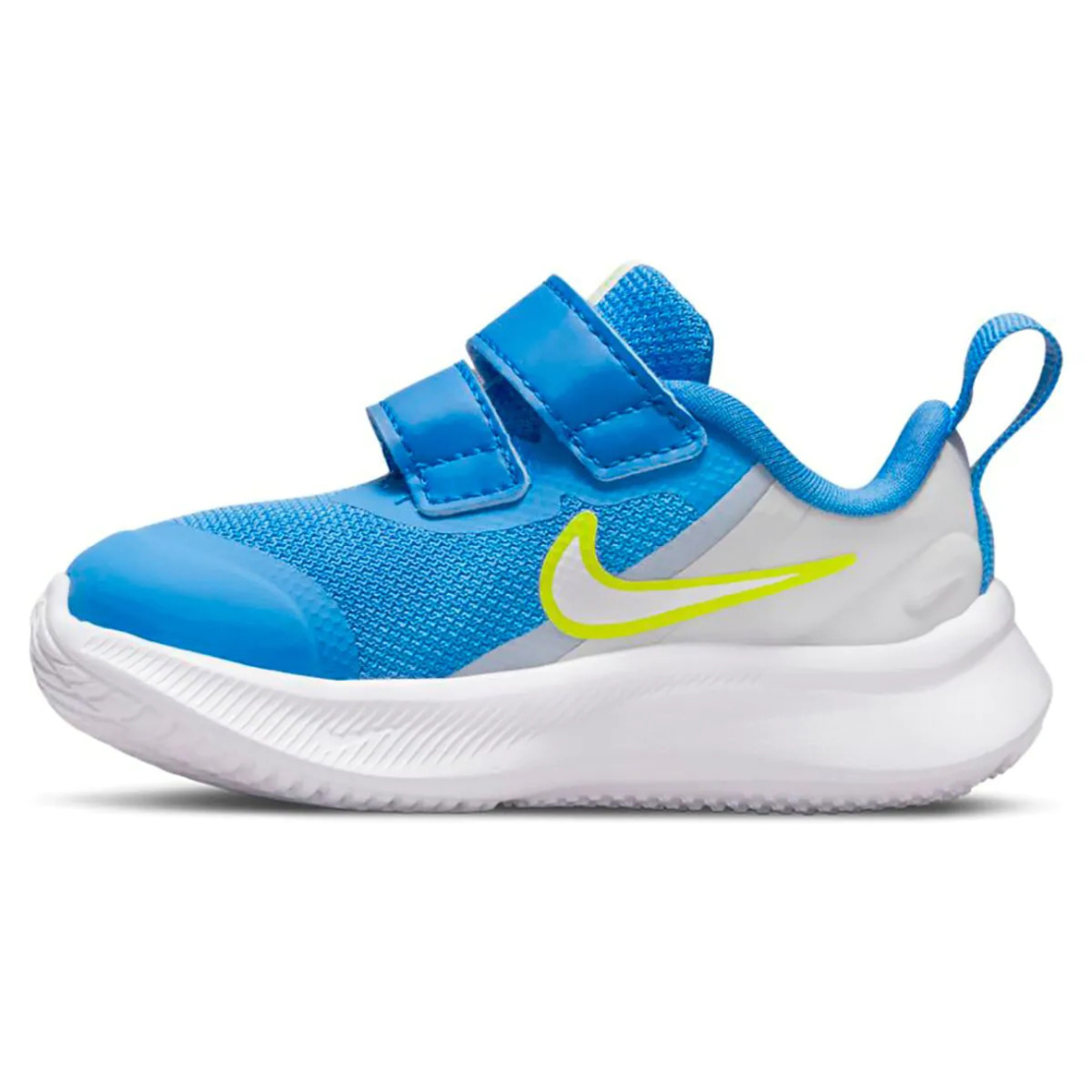 נעלי נייק לתינוקות | Nike Star Runner 3