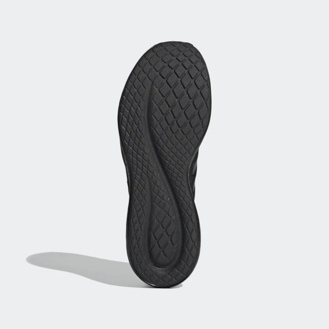 נעלי אדידס לגברים | Adidas Fluidflow 2