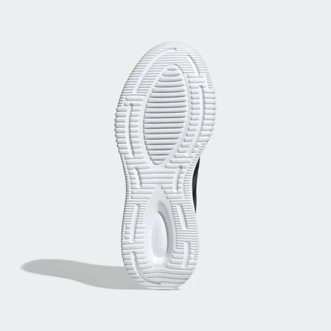 נעלי אדידס לגברים | Adidas Lite Racer Rebold