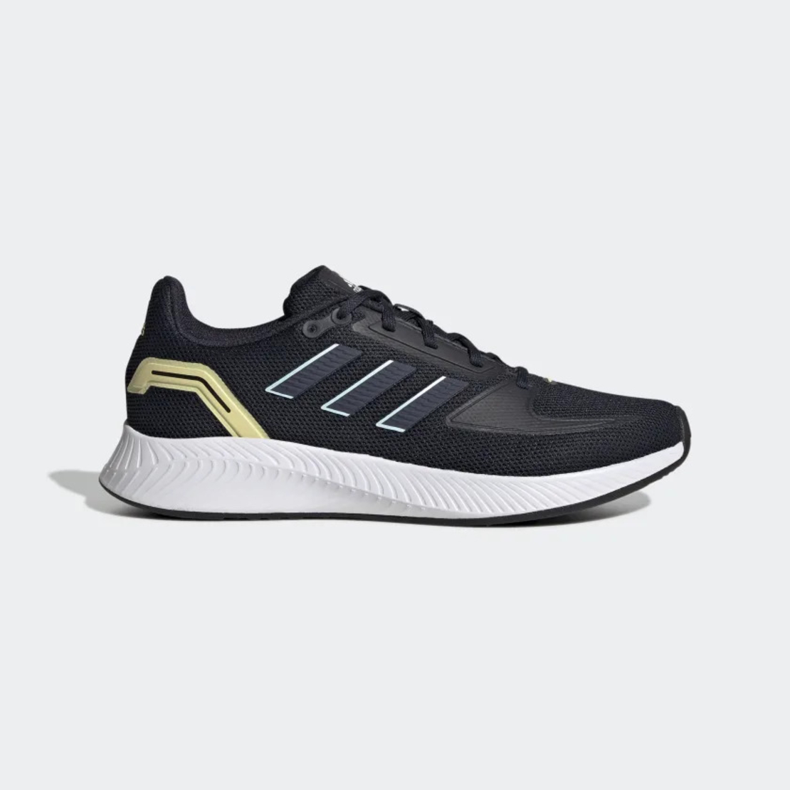 Adidas ladies runfalcon