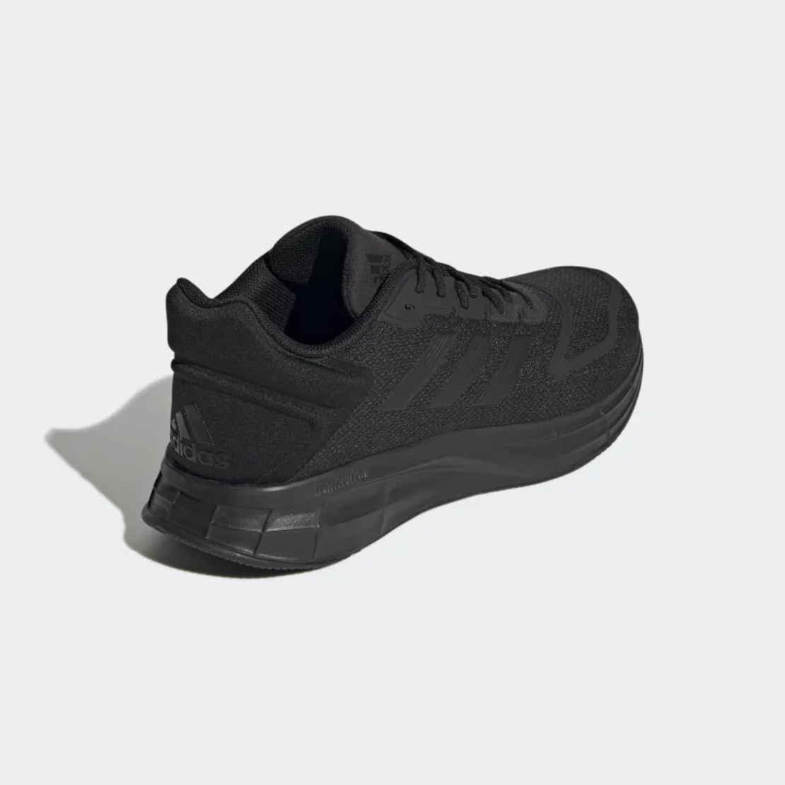 נעלי אדידס לגברים | Adidas Duramo 10