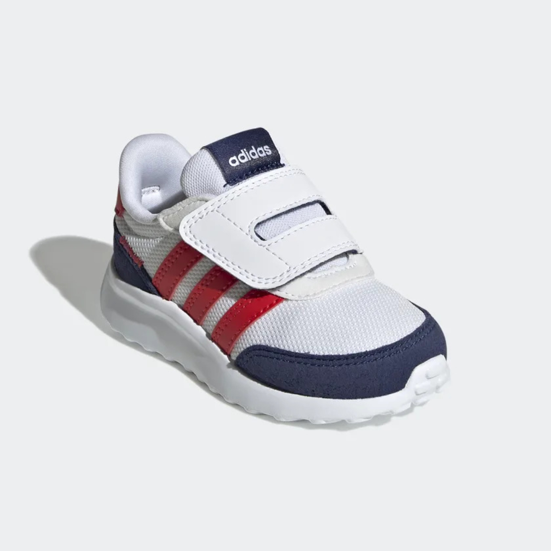 נעלי אדידס לתינוקות | Adidas Run 70s AC