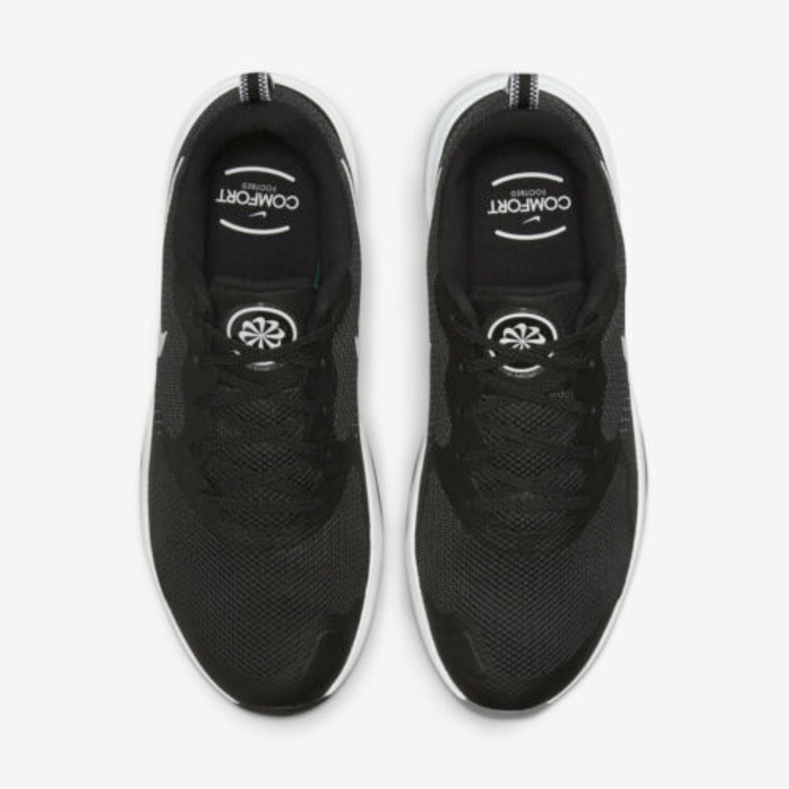 נעלי נייק לגברים | Nike City Rep TR