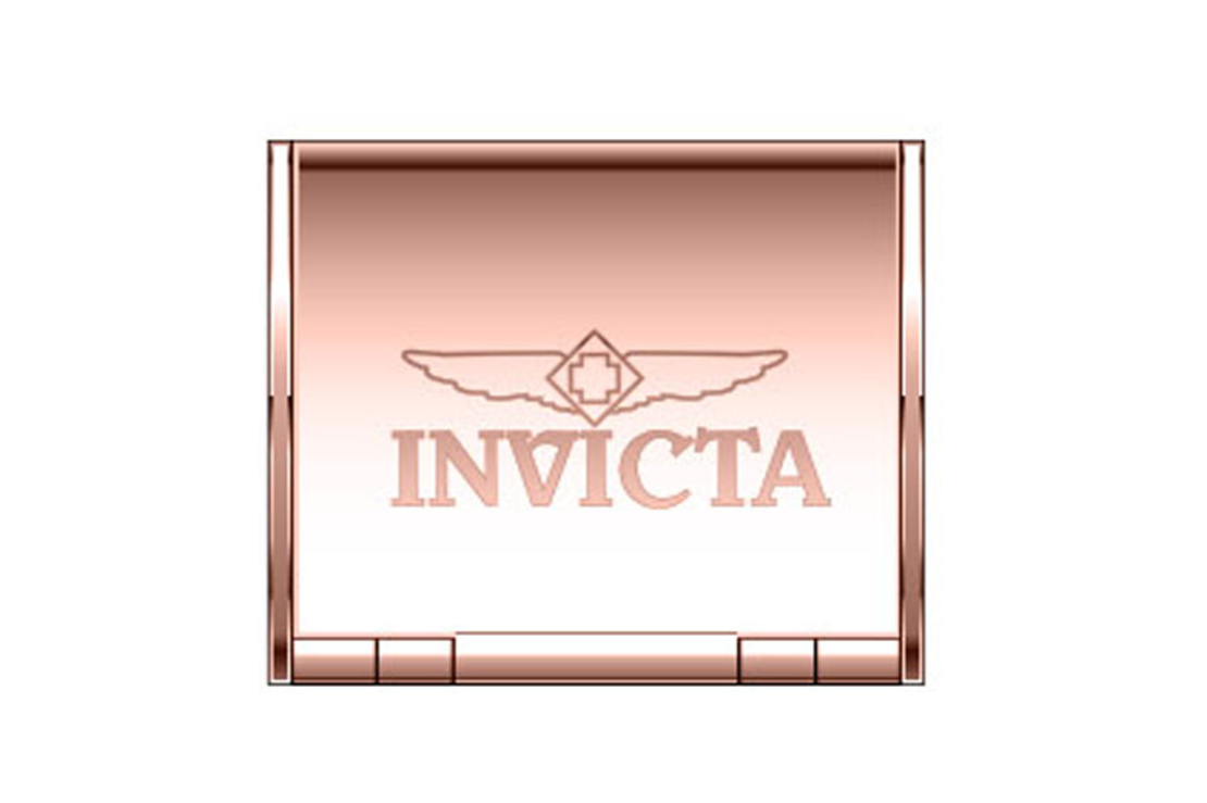 שעון Invicta Angel לאישה דגם 31072