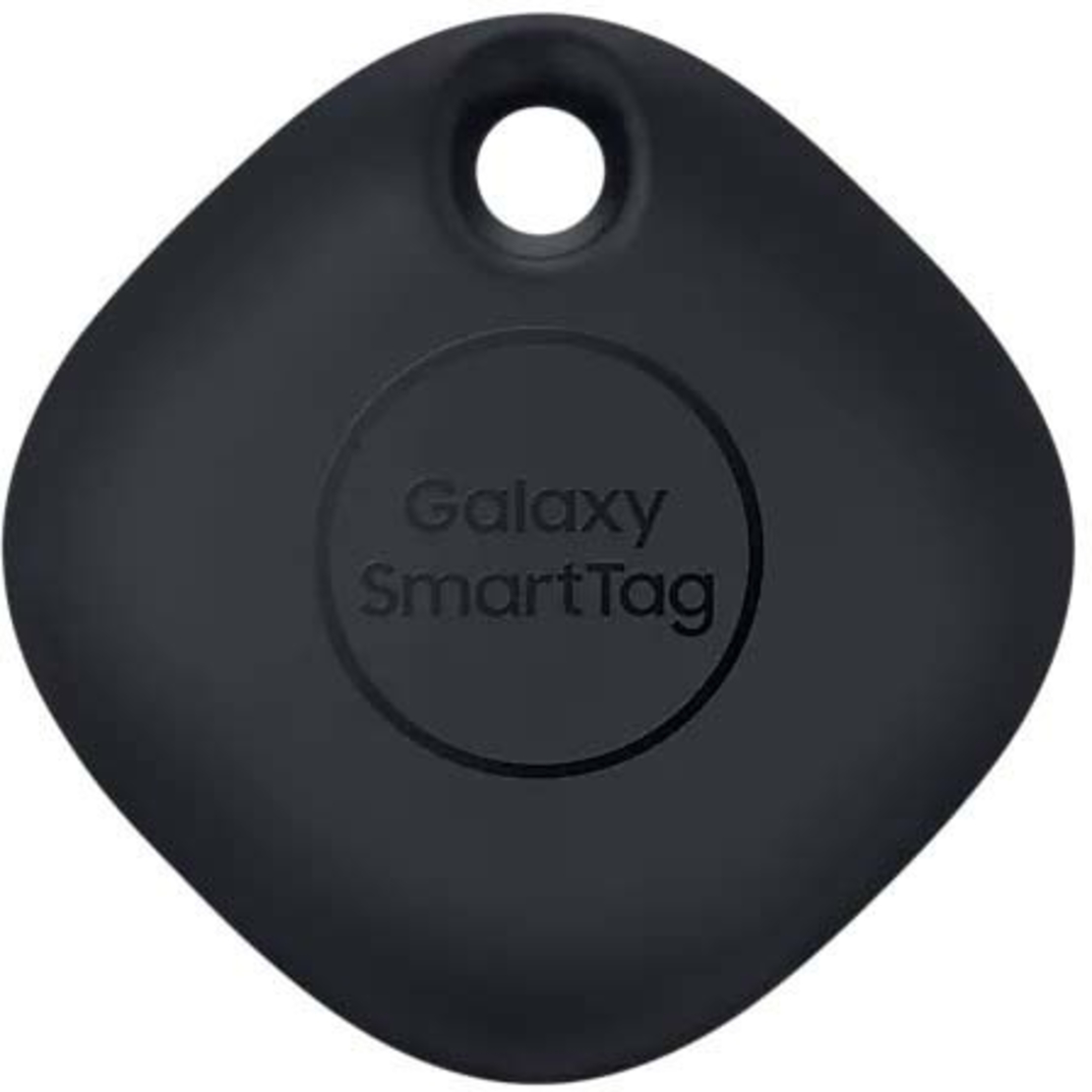 יחידה בודדת -  Samsung Galaxy Smart Tag