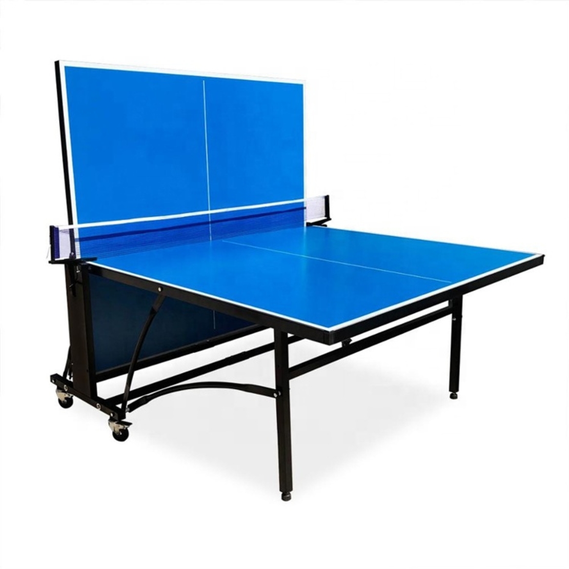שולחן טניס חוץ SWAG OUT מבית KONFORD