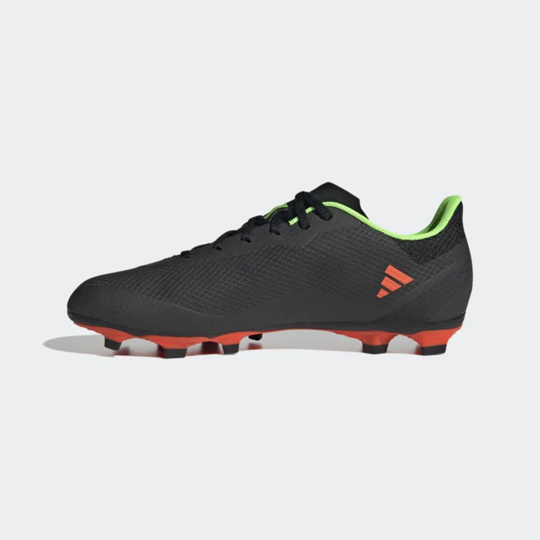 נעלי כדורגל אדידס לגברים | Adidas X SpeedPortal 4 FxG
