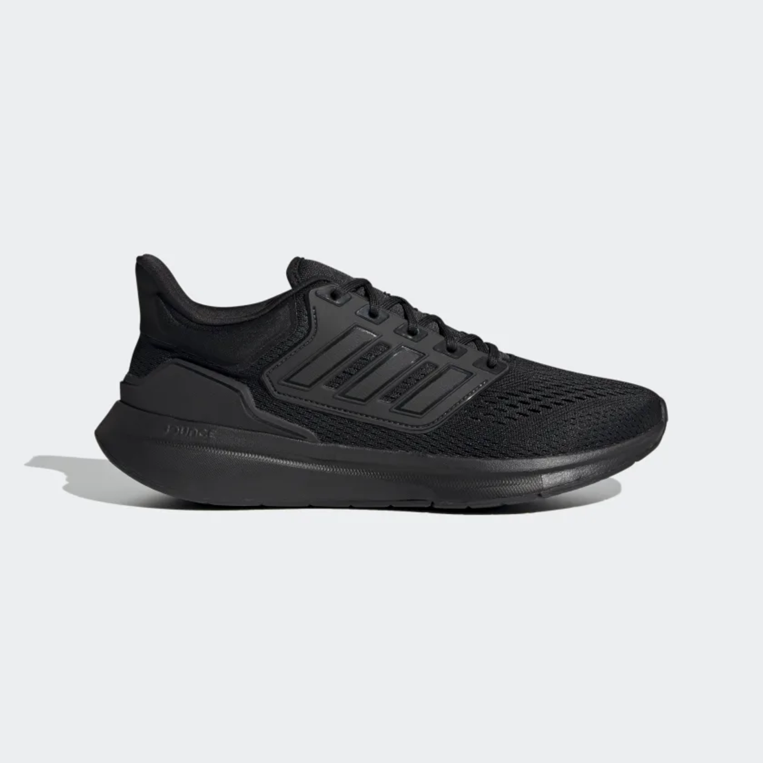 נעלי אדידס לגברים | Adidas EQ21 Run