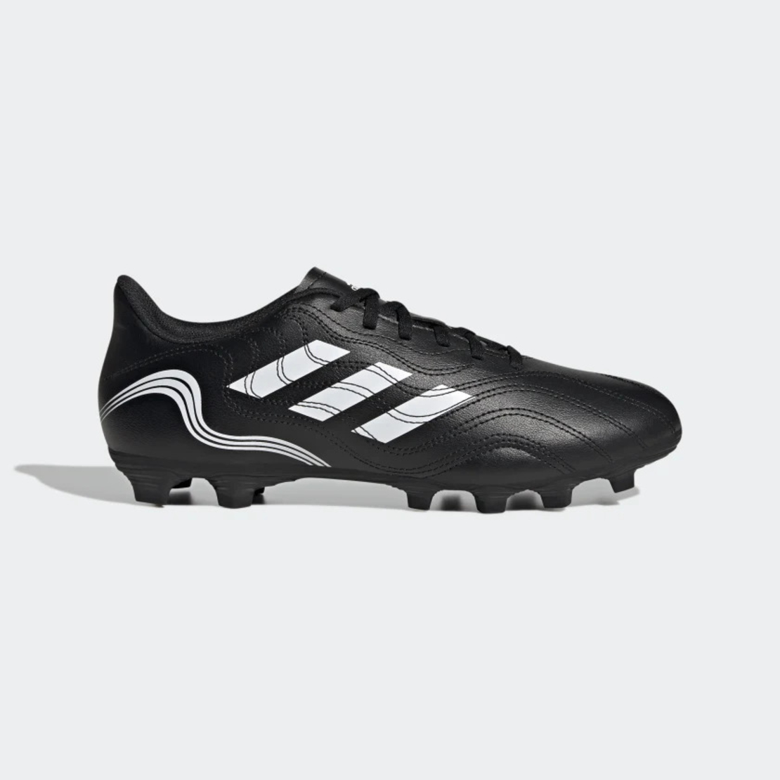 נעלי כדורגל אדידס לגברים | Adidas Copa Sense 4 Fxg
