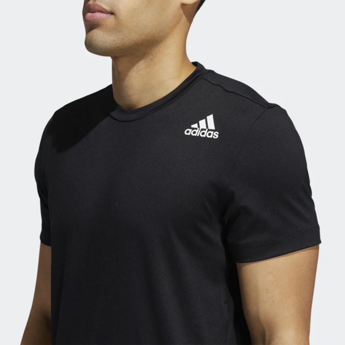 חולצת אדידס לגברים | Adidas Aeromotion T