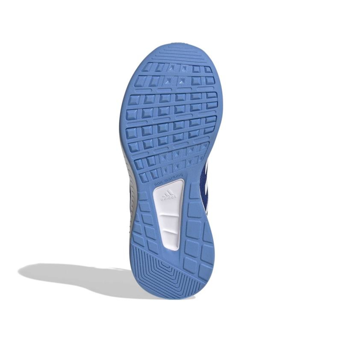 נעלי אדידס לילדים | Adidas Runfalcon 2.0 EL