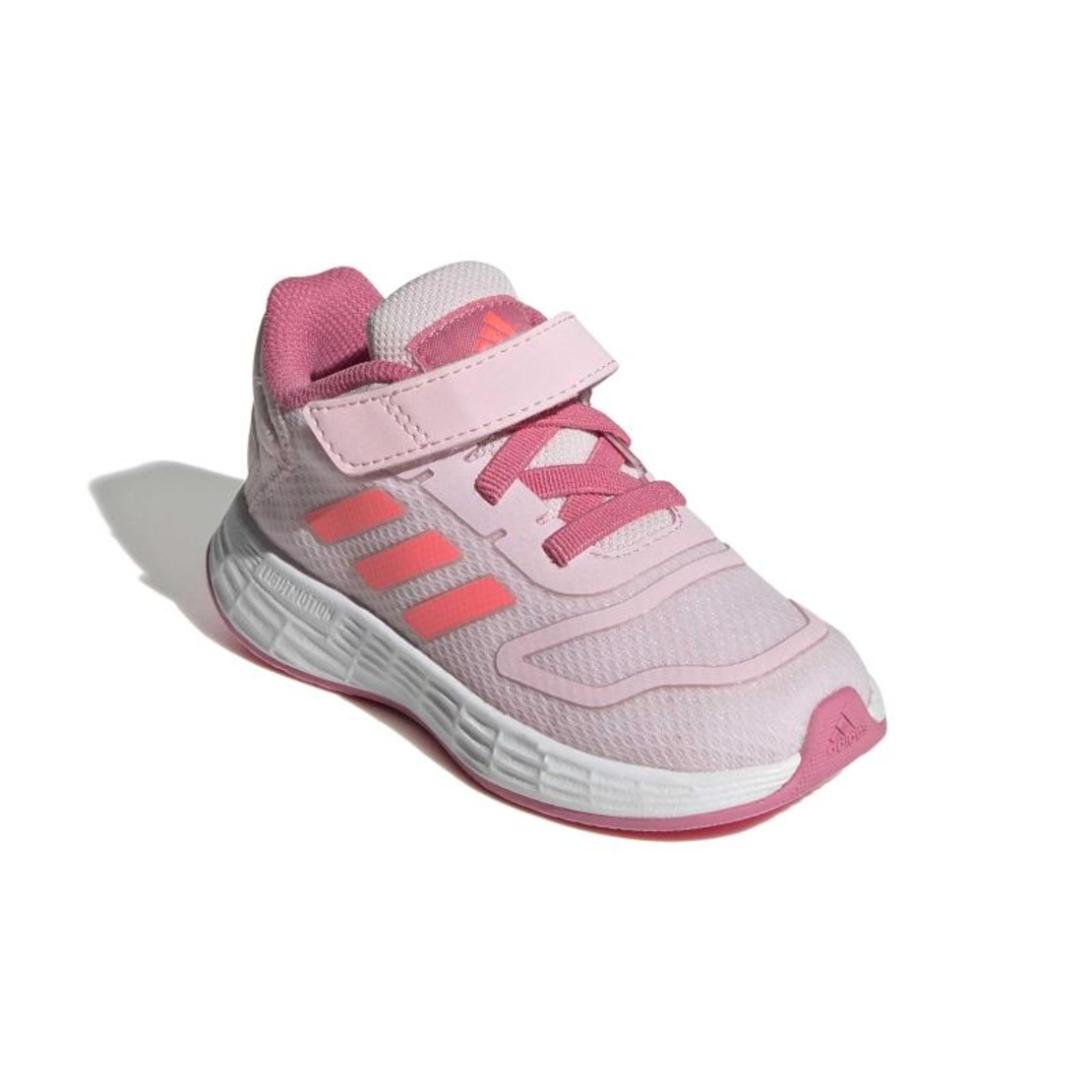 נעלי אדידס לתינוקות | Adidas Duramo 10 EL