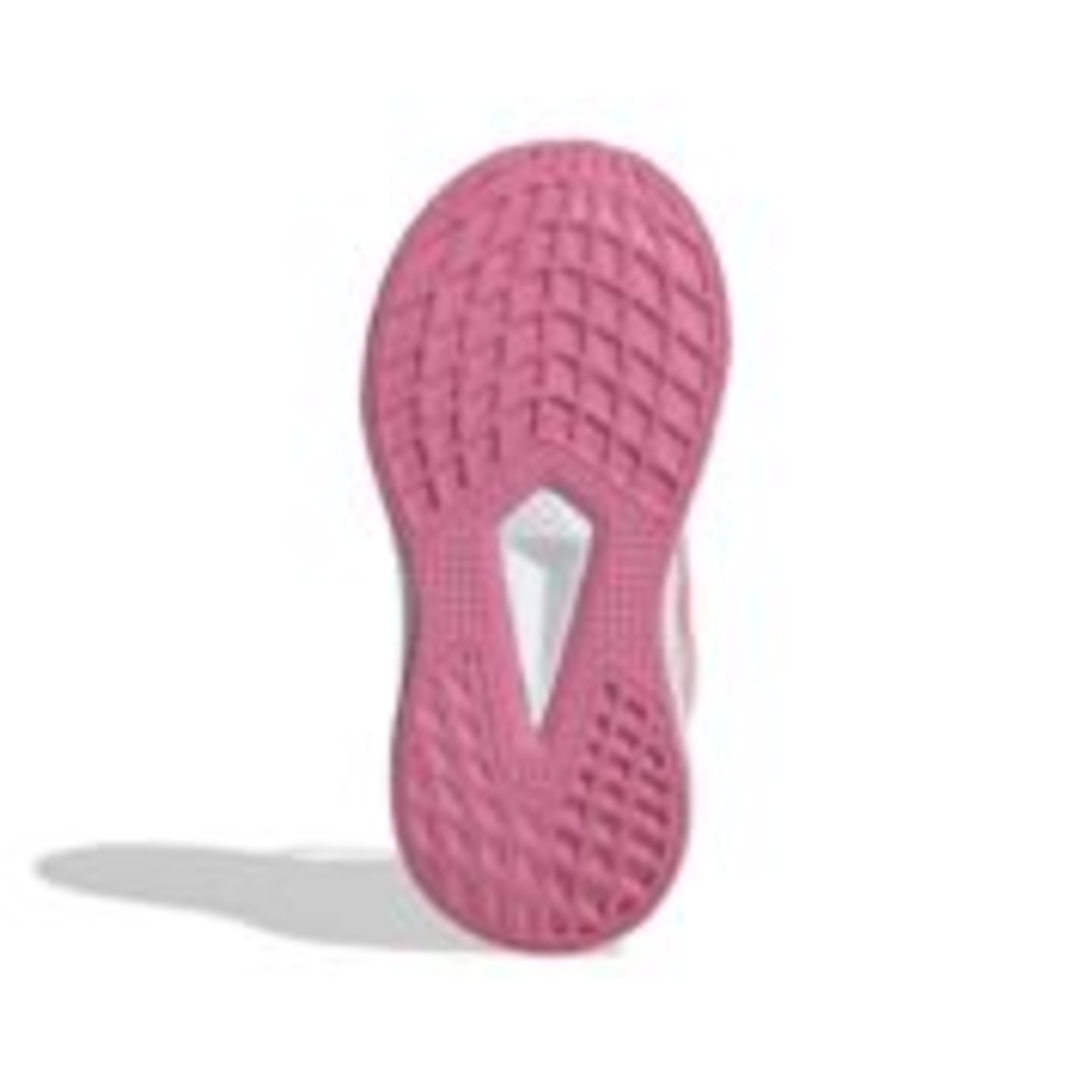 נעלי אדידס לתינוקות | Adidas Duramo 10 EL