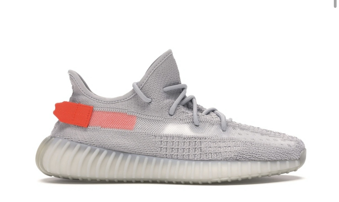 Yeezy 350 star clearance