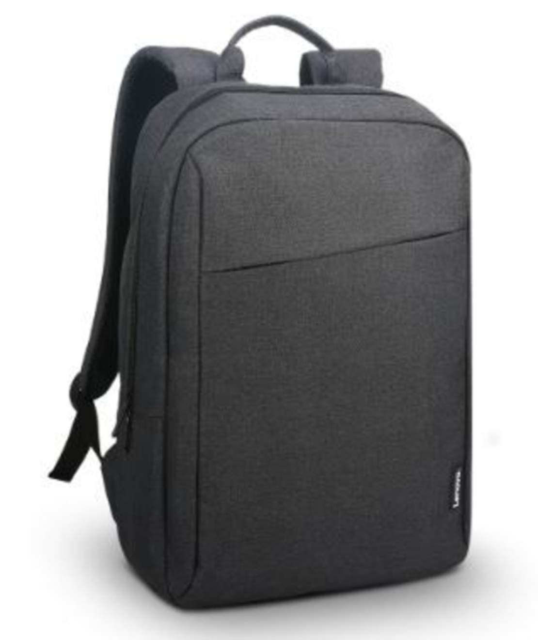תיק גב Lenovo 15.6 Backpack B210 GX40Q17225