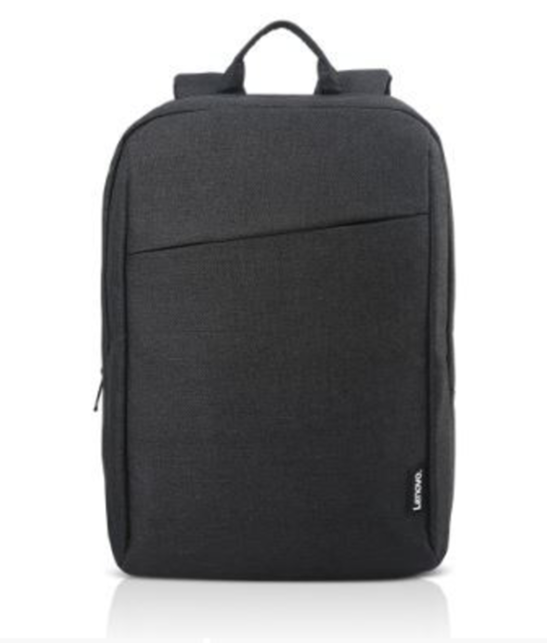 תיק גב Lenovo 15.6 Backpack B210 GX40Q17225