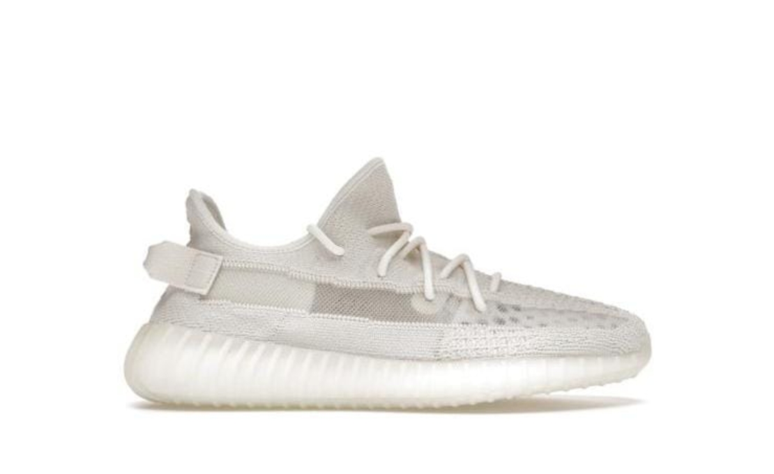 Yeezy 350 star clearance