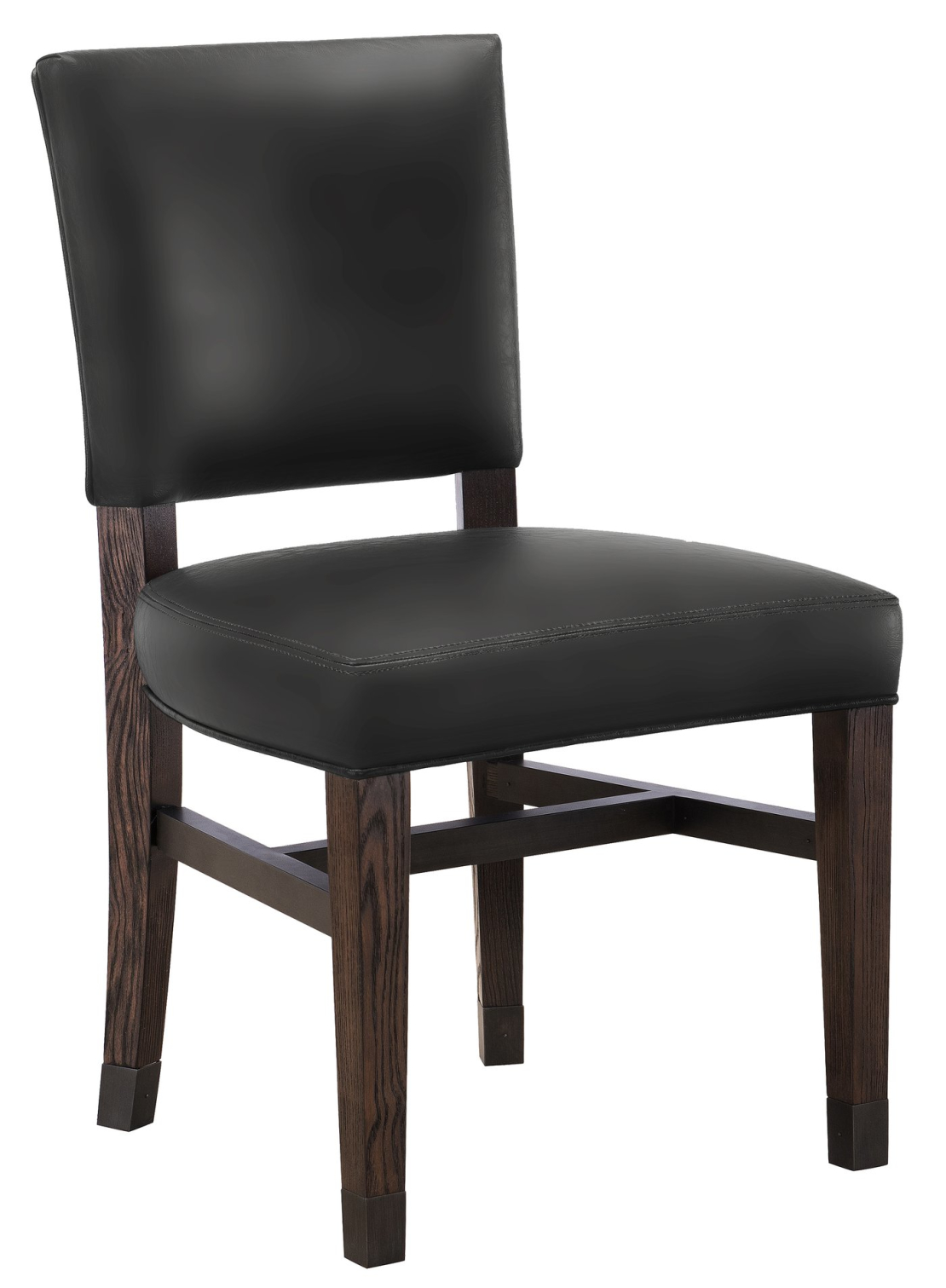 Legacy - כסא מפואר מדגם Heritage