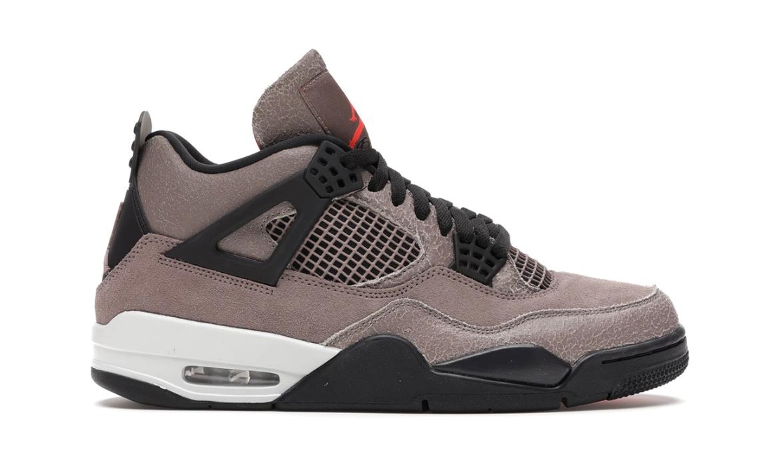 Nike jordan taupe haze Clearance